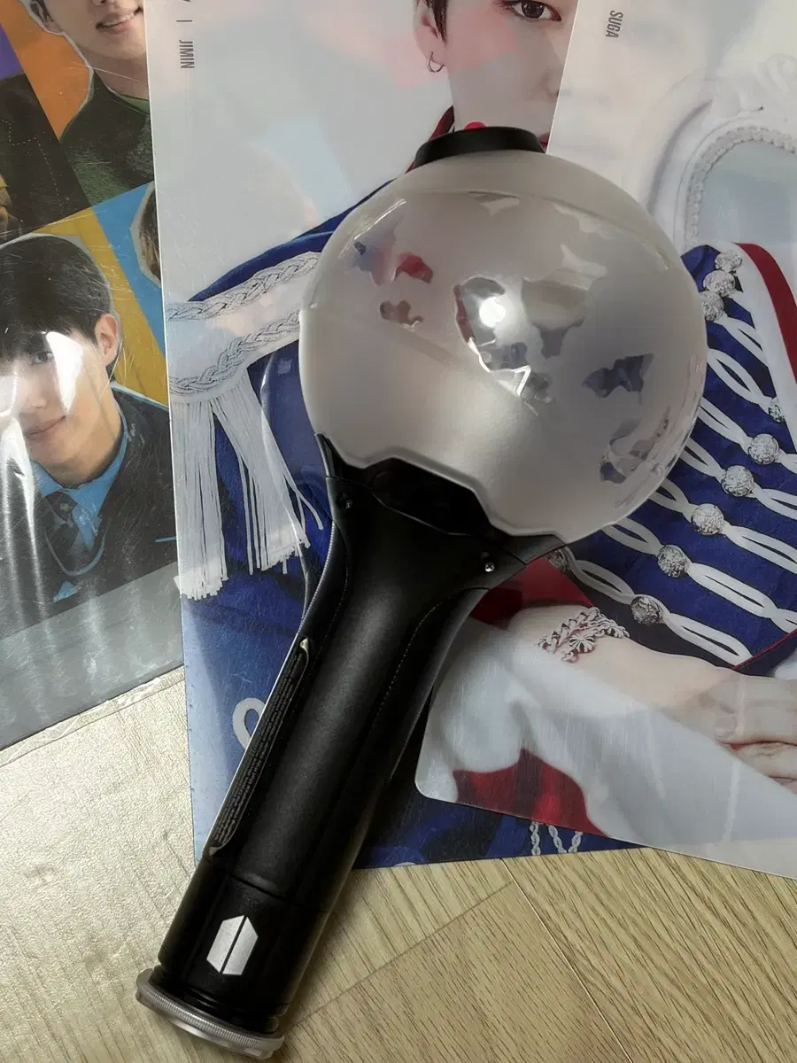 thumbnail-4